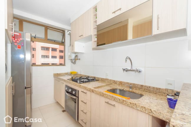 Imagem do imóvel ID-32565 na Avenida Afonso Arinos de Melo Franco, Barra da Tijuca, Rio de Janeiro - RJ
