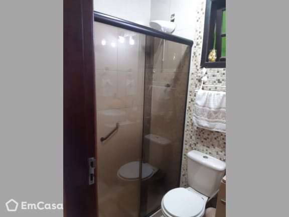 Imagem do imóvel ID-42324 na Ladeira da Freguesia, Freguesia de Jacarepaguá, Rio de Janeiro - RJ