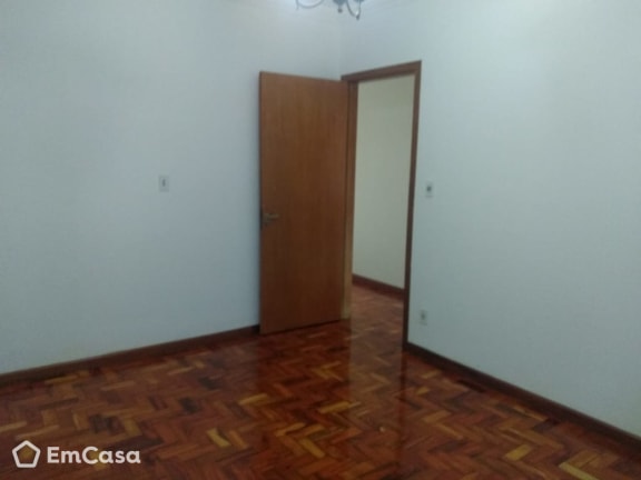 Imagem do imóvel ID-42127 na Rua Capitão Raul Fagundes, Monte Castelo, São José dos Campos - SP