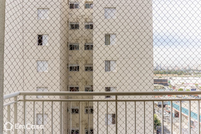 Imagem do imóvel ID-28664 na Rua Eugênio de Freitas, Vila Guilherme, São Paulo - SP