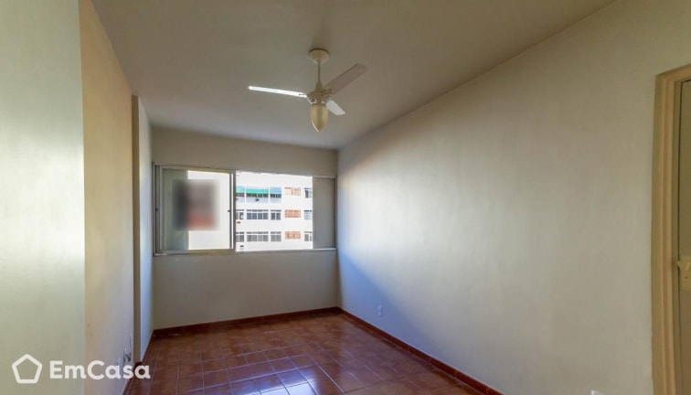 Imagem do imóvel ID-33743 na Rua Arquias Cordeiro, Méier, Rio de Janeiro - RJ