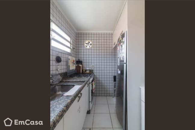 Imagem do imóvel ID-28859 na Rua Heloísa Penteado, Vila Esperança, São Paulo - SP