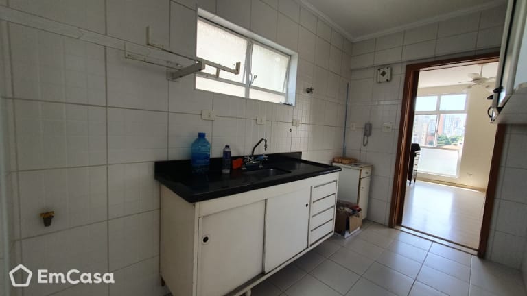 Imagem do imóvel ID-33463 na Rua Artur de Azevedo, Pinheiros, São Paulo - SP