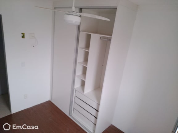 Imagem do imóvel ID-38409 na Rua Harry Símonsen, Vila das Palmeiras, Guarulhos - SP