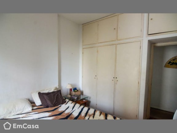 Imagem do imóvel ID-30926 na Rua Estácio Coimbra, Botafogo, Rio de Janeiro - RJ