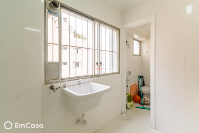 Imagem do imóvel ID-37155 na Avenida Mascote, Vila Mascote, São Paulo - SP