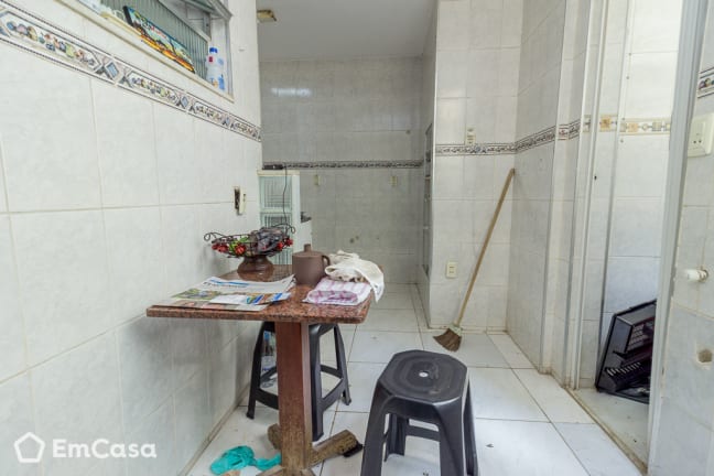 Imagem do imóvel ID-37952 na Rua Barata Ribeiro, Copacabana, Rio de Janeiro - RJ