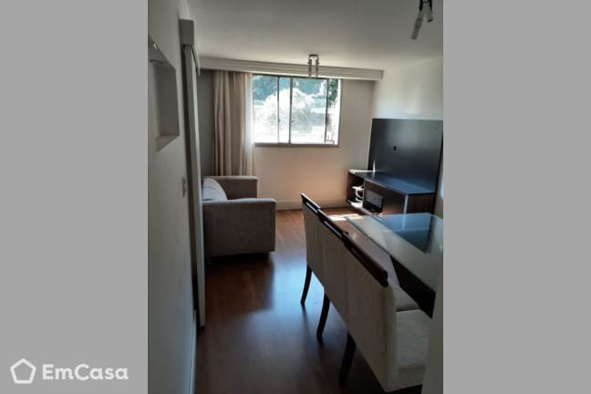 Imagem do imóvel ID-30908 na Rua Inácio de Araújo, Brás, São Paulo - SP