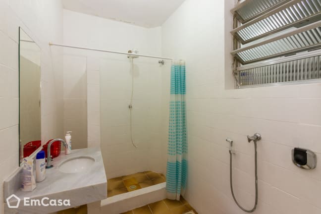 Imagem do imóvel ID-33138 na Rua Duvivier, Copacabana, Rio de Janeiro - RJ