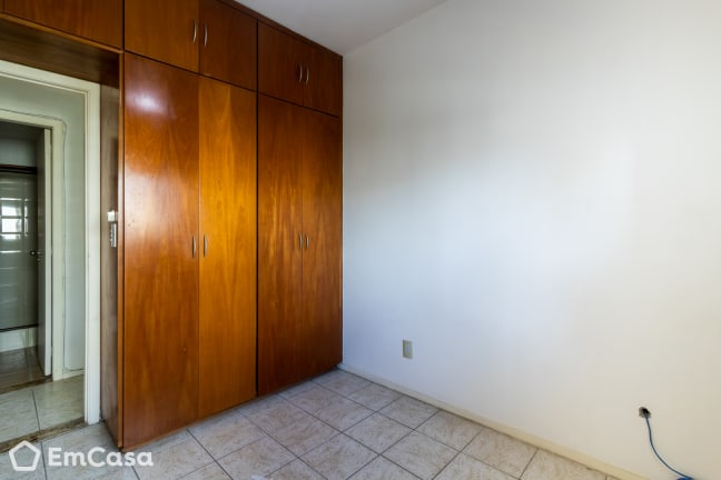 Imagem do imóvel ID-42090 na Avenida Embaixador Abelardo Bueno, Barra da Tijuca, Rio de Janeiro - RJ