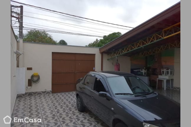 Imagem do imóvel ID-33367 na Rua José Maria Vilaça, Alto da Ponte, São José dos Campos - SP
