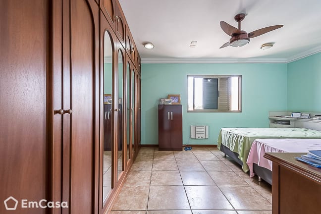 Imagem do imóvel ID-50618 na Avenida Portugal, Jardim São Luiz, Ribeirão Preto - SP