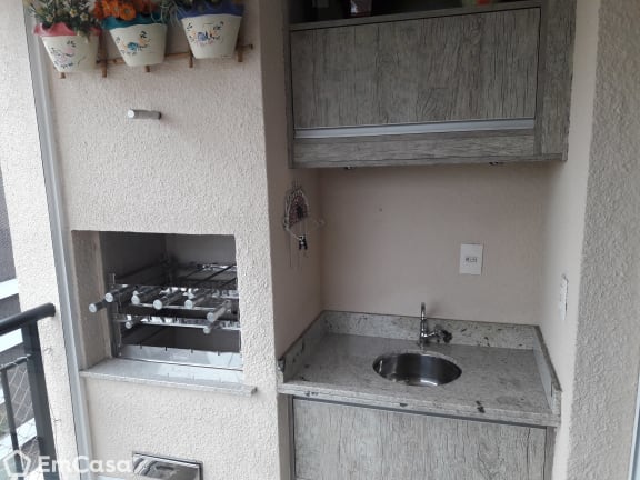 Imagem do imóvel ID-33762 na Avenida Lino Jardim, Vila Bastos, Santo André - SP