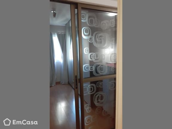 Imagem do imóvel ID-32665 na Avenida Henfil, Recreio dos Bandeirantes, Rio de Janeiro - RJ