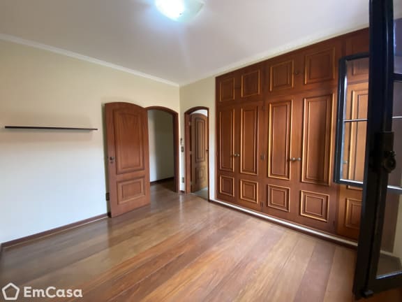 Imagem do imóvel ID-43053 na Rua Doutor César Paranhos de Godói, Jardim Chapadão, Campinas - SP