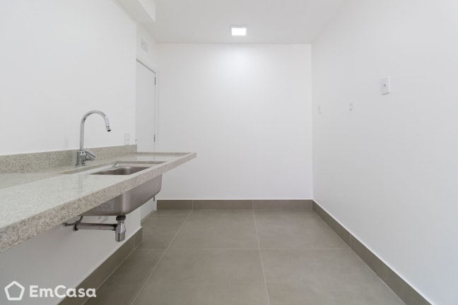 Imagem do imóvel ID-37622 na Rua Inhambu, Vila Uberabinha, São Paulo - SP