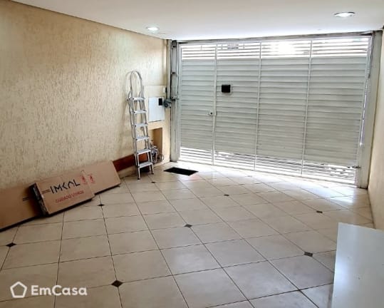 Imagem do imóvel ID-31586 na Rua Lapa, Paulicéia, São Bernardo do Campo - SP