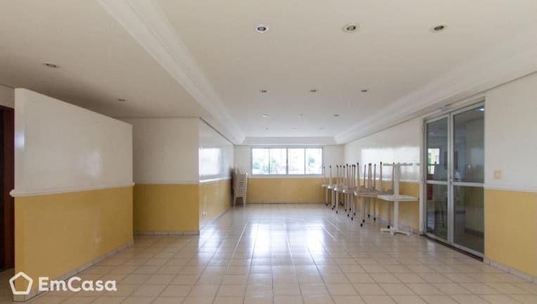 Imagem do imóvel ID-43393 na Largo Mario Bissolati, Centro, Osasco - SP