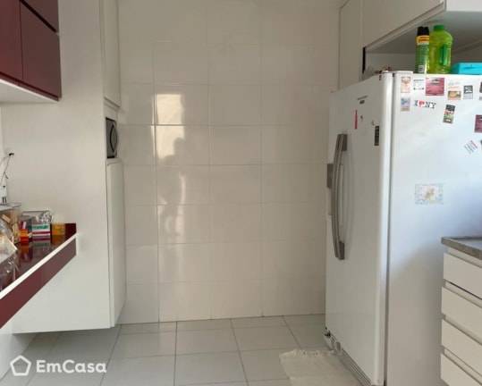 Imagem do imóvel ID-27265 na Rua Beth Lago, Recreio dos Bandeirantes, Rio de Janeiro - RJ