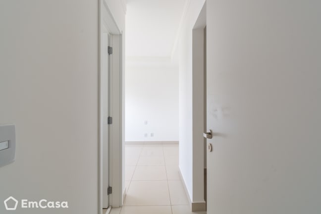 Imagem do imóvel ID-59190 na Rua Oscar Barbosa, Quinta Da Primavera, Ribeirão Preto - SP