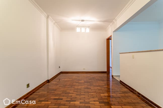 Imagem do imóvel ID-32961 na Rua João Julião, Bela Vista, São Paulo - SP