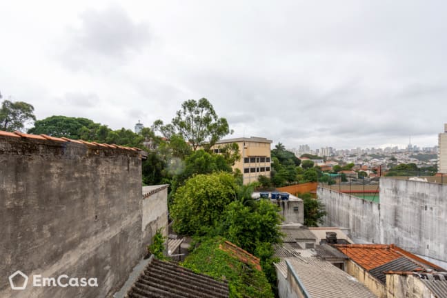 Imagem do imóvel ID-37089 na Rua Doutor Mario Vicente, Vila Dom Pedro I, São Paulo - SP