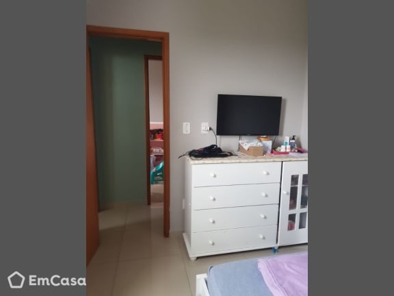 Imagem do imóvel ID-33567 na Rua José Bonifácio de Oliveira, Jardim Del Rey, São José dos Campos - SP