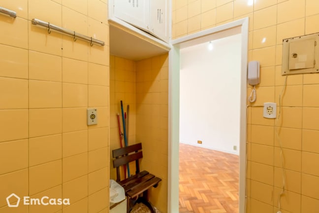 Imagem do imóvel ID-31145 na Rua Belfort Roxo, Copacabana, Rio de Janeiro - RJ
