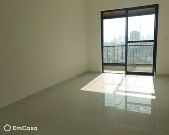 Imagem do imóvel ID-31917 na Rua Baguassu, Água Rasa, São Paulo - SP