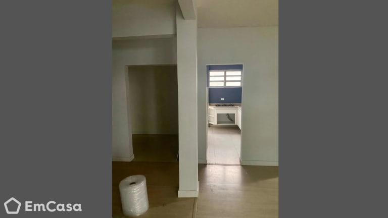 Imagem do imóvel ID-42340 na Rua José de Sá Brito, Mandaqui, São Paulo - SP