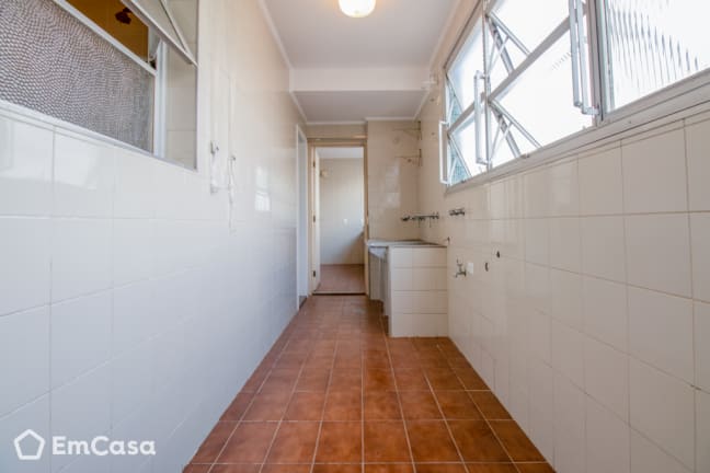 Imagem do imóvel ID-31735 na Alameda Santos, Vila Mariana, São Paulo - SP