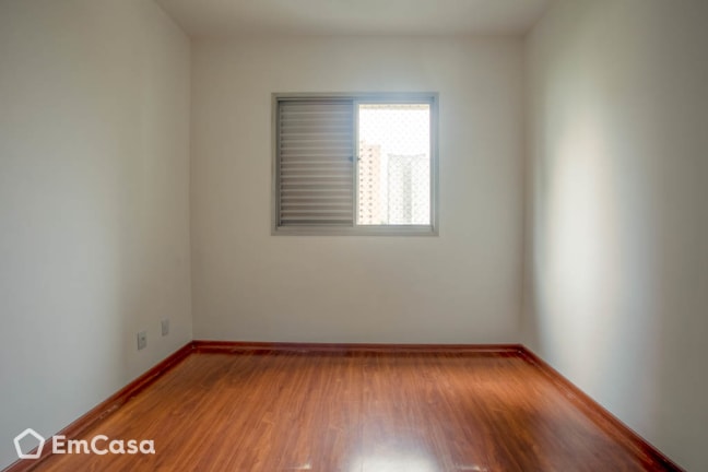 Imagem do imóvel ID-38137 na Avenida Doutor Augusto de Tolêdo, Santa Paula, São Caetano do Sul - SP
