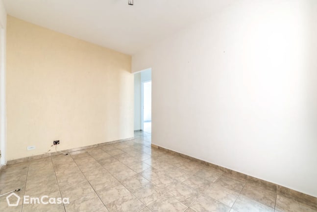 Imagem do imóvel ID-42563 na Rua Luiz Casa, Dos Casa, São Bernardo do Campo - SP