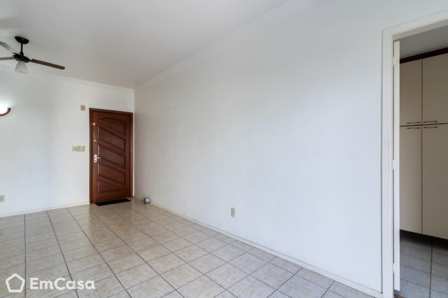 Imagem do imóvel ID-42090 na Avenida Embaixador Abelardo Bueno, Barra da Tijuca, Rio de Janeiro - RJ
