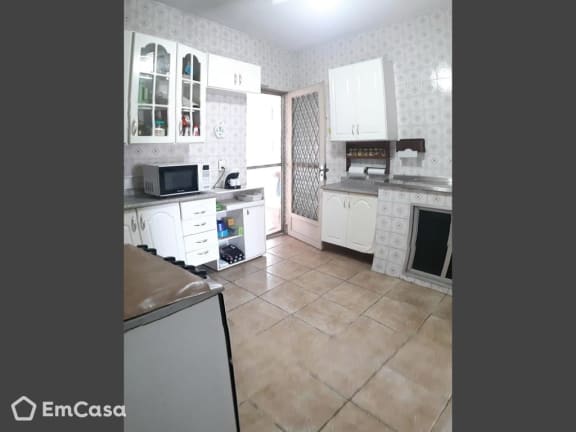 Imagem do imóvel ID-36848 na Rua do Cipreste, Curicica, Rio de Janeiro - RJ