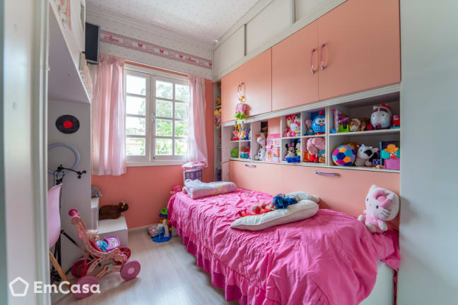 Imagem do imóvel ID-32626 na Avenida Wallace Simonsen, Nova Petrópolis, São Bernardo do Campo - SP
