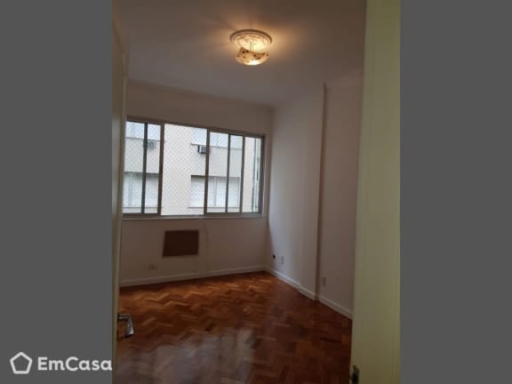 Imagem do imóvel ID-27877 na Avenida Rainha Elisabeth, Copacabana, Rio de Janeiro - RJ