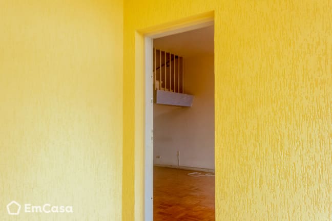 Imagem do imóvel ID-42805 na Rua Samambaia, Bosque da Saúde, São Paulo - SP