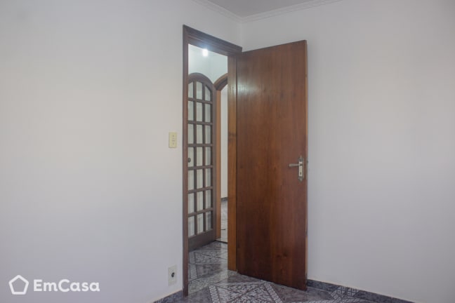 Imagem do imóvel ID-27421 na Rua Marquês de Lages, Vila Moraes, São Paulo - SP