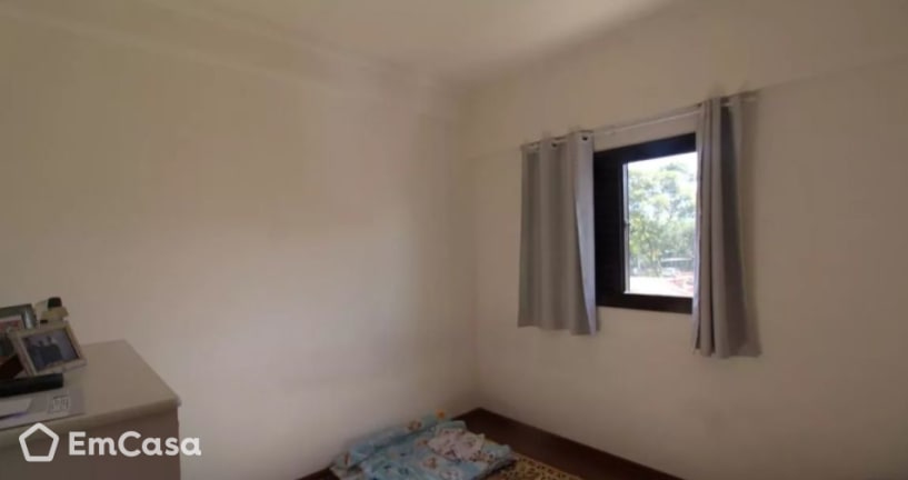 Imagem do imóvel ID-31647 na Rua Tibagi, Santa Maria, São Caetano do Sul - SP