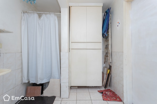 Imagem do imóvel ID-32033 na Rua Guapiaçu, Vila da Saúde, São Paulo - SP