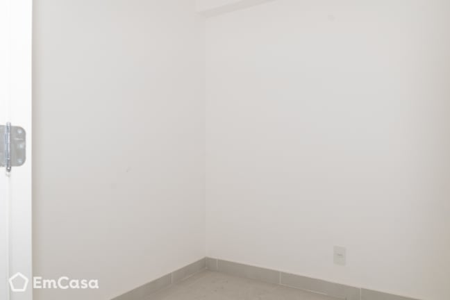 Imagem do imóvel ID-33548 na Rua Justiniano da Rocha, Vila Isabel, Rio de Janeiro - RJ