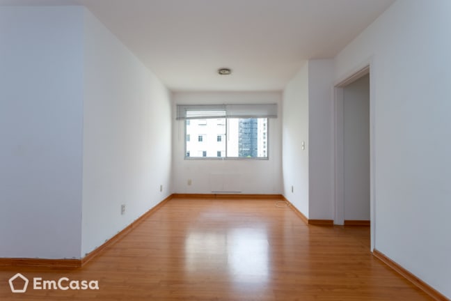 Imagem do imóvel ID-32264 na Rua Tuim, Vila Uberabinha, São Paulo - SP