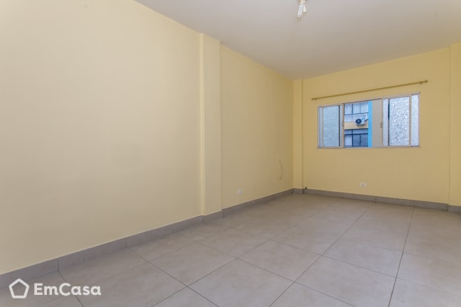 Imagem do imóvel ID-37019 na Rua Francisca Miquelina, Bela Vista, São Paulo - SP