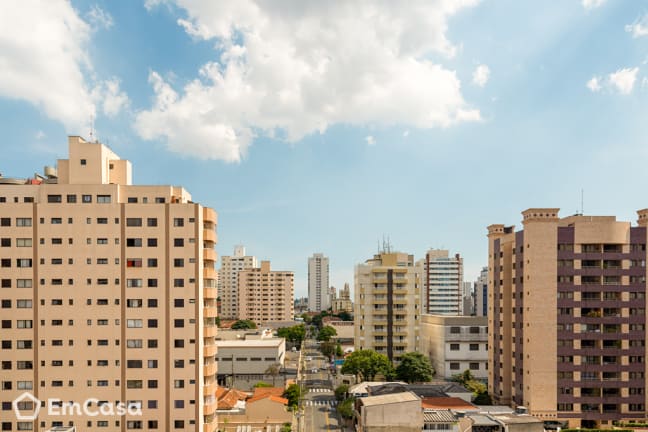 Imagem do imóvel ID-37374 na Rua Piauí, Santo Antônio, São Caetano do Sul - SP