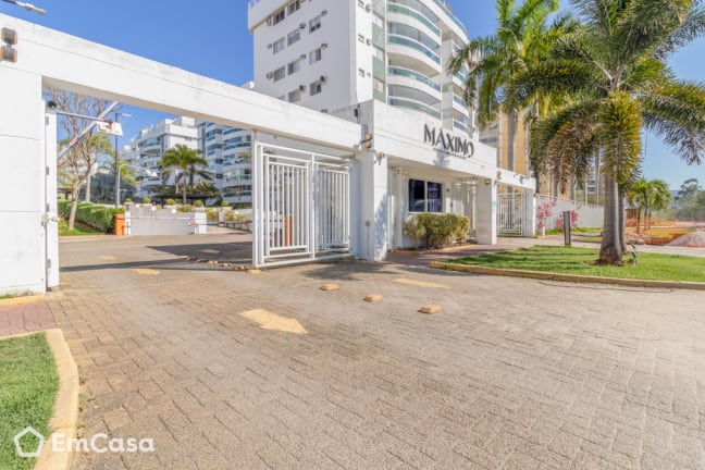 Imagem do imóvel ID-30754 na Avenida Tim Maia, Recreio dos Bandeirantes, Rio de Janeiro - RJ