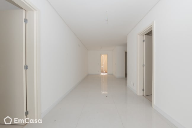 Imagem do imóvel ID-33515 na Rua Cônego Amaral Mello, Casa Verde, São Paulo - SP