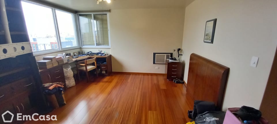 Imagem do imóvel ID-37859 na Rua Batataes, Jardim Paulista, São Paulo - SP