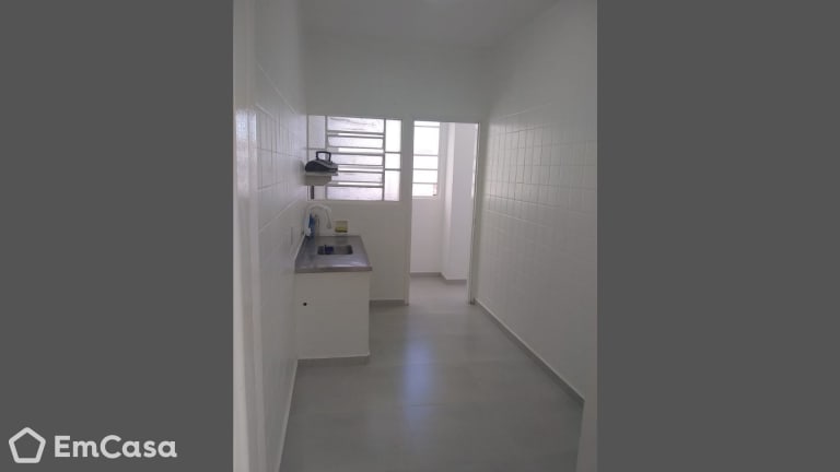 Imagem do imóvel ID-42432 na Rua Bernardino de Campos, Centro, Campinas - SP