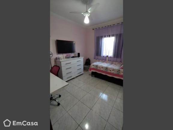 Imagem do imóvel ID-31556 na Rua José Antônio Monteiro Santos, Residencial Bosque dos Ipês, São José dos Campos - SP